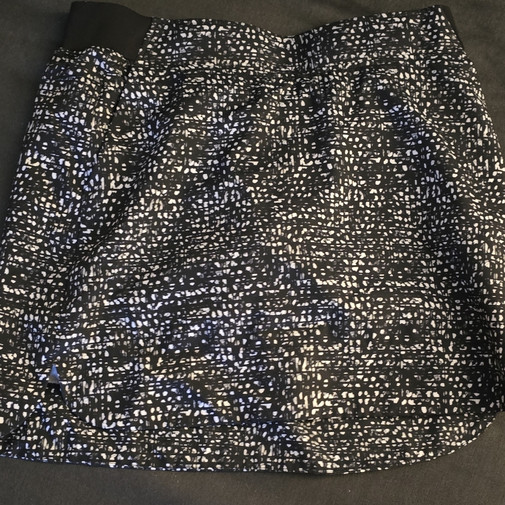 Cypress Club Women's Golf Skirt